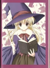BUY NEW naru nanao - 28690 Premium Anime Print Poster
